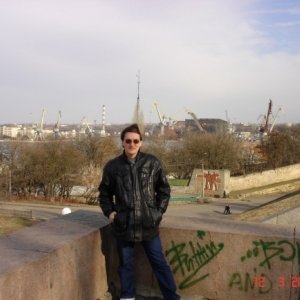Emil28