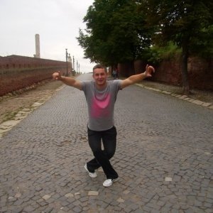 Ionut_38