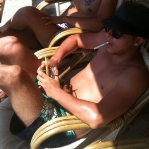 Dominic