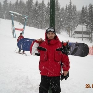 Gheorghe_niku