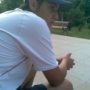 Silverm