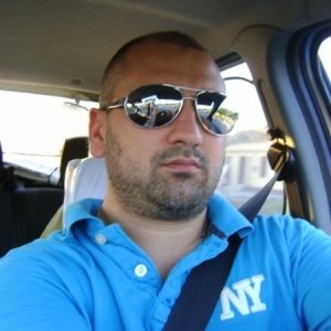 Jolti
