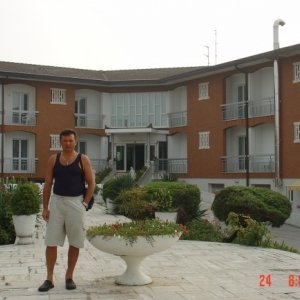 Roby_27