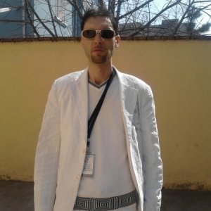 Gheorghe52