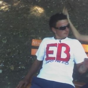 Vlad2005