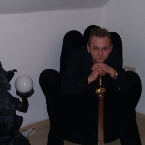 Valentincatarea