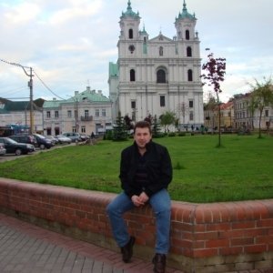 Paul_pantelimon