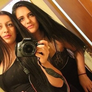 Mary_sv