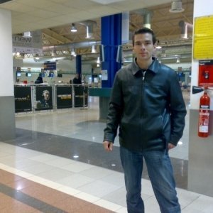 Enea