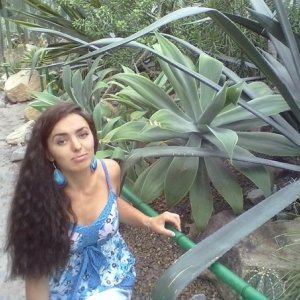 Cristina99