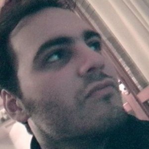 Silviu175