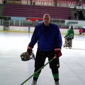 Richard2311