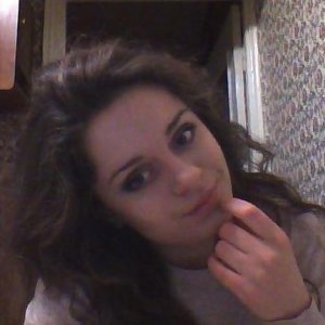 Emy28