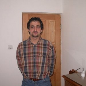 John7878
