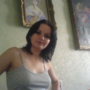 Mihaela_e