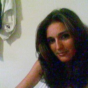 Andra_cj