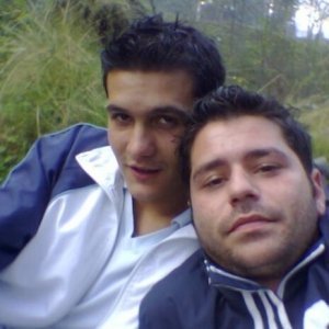 Andrei28ganea