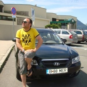 Memorabil