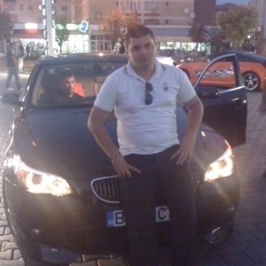 Iulian_196941