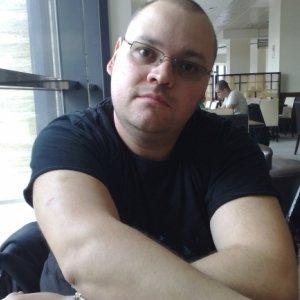 Sebastianraul