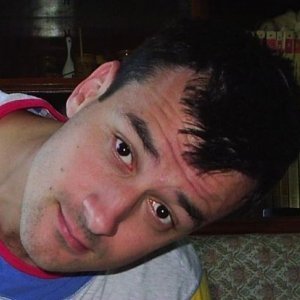 Negoiasu
