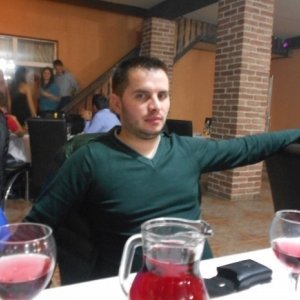 Silviu72