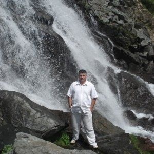 Geoparvu