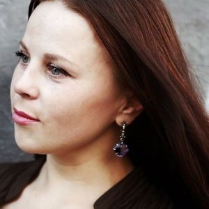 Alivona