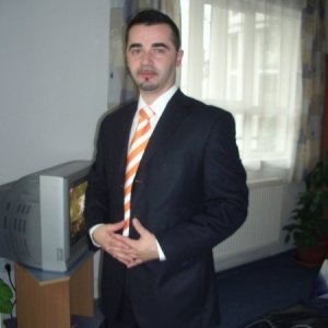 Nokiaz