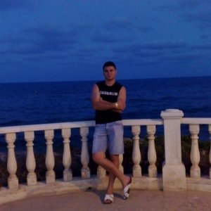 Dj_sergyu17