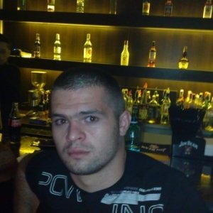 Cupidon_dragoste