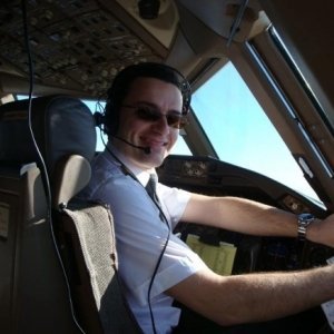 Florin_popa_84