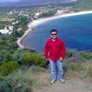 Razvan1995
