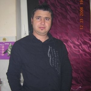 Style70