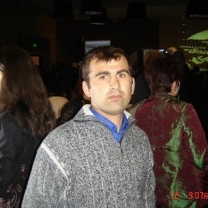Ulis3