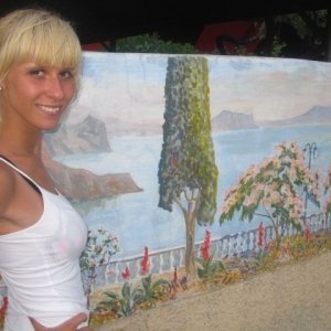 Gilinca80