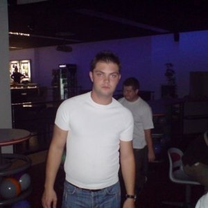 Caraman