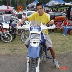 Yani690