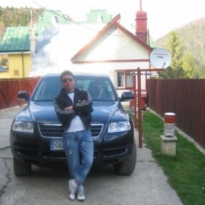 Stefandrg