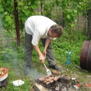 Denis2006