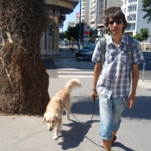 Cristofer777