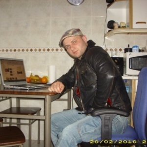 Marius8091