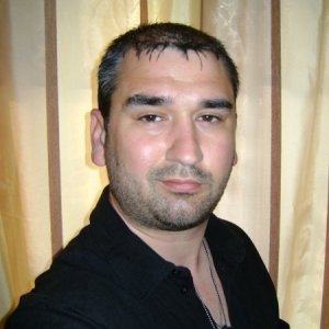 Jolti