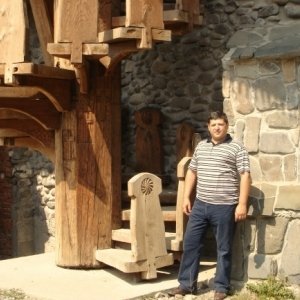 Daniel_bradu