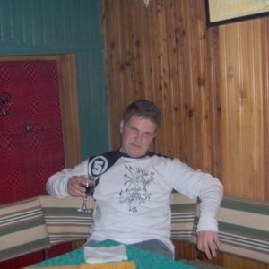 Alnelu2004