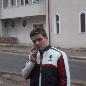 Mihaymihaitza2012