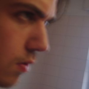 Patrik60
