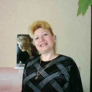 Moniq_00
