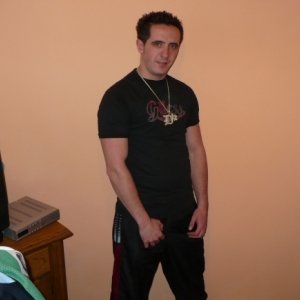 Maryan_boss1