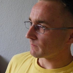 Ionescu_alexandru18